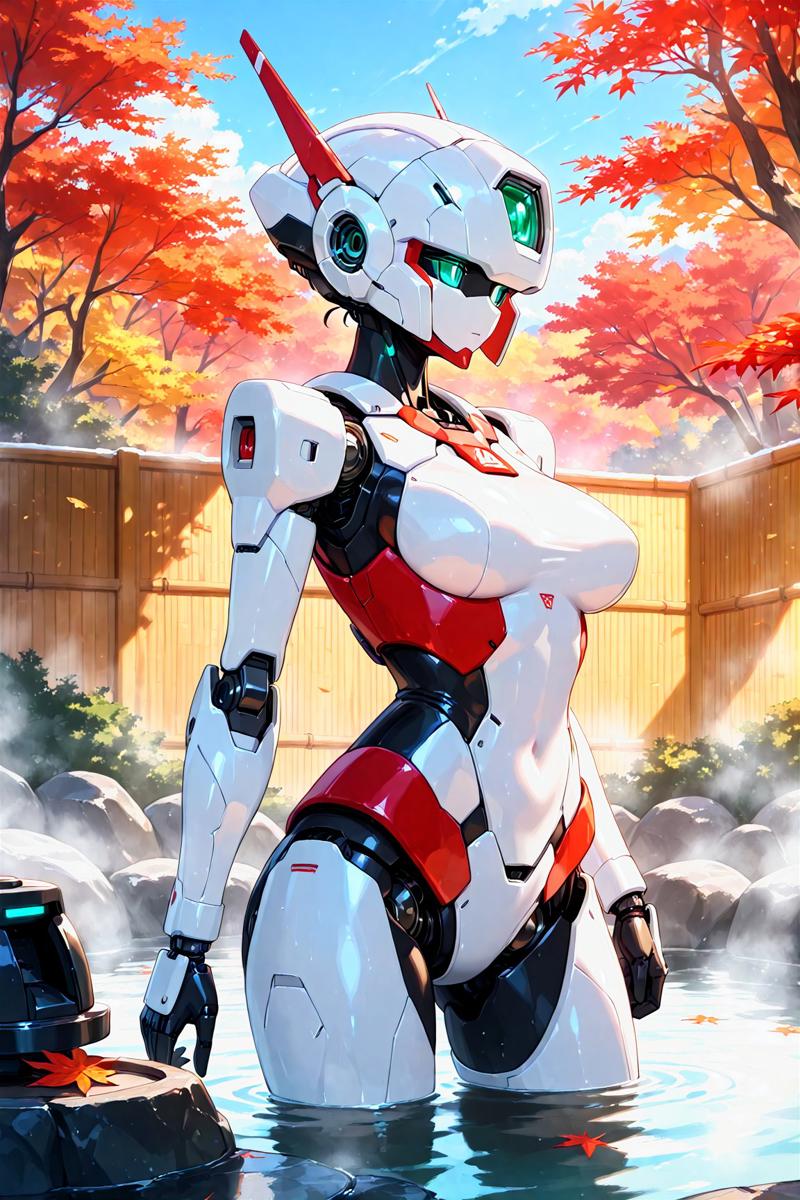 00337-2291574915-masterpiece,best quality,_(onsen_1.1),female robot,mecha,from side.jpg